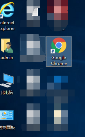 怎么打开谷歌浏览器标签页搜索功能
