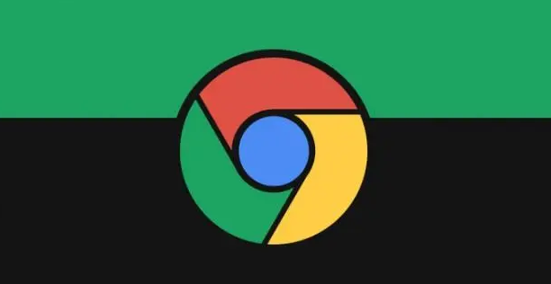 Google Chrome浏览器主页按钮消失了怎么办