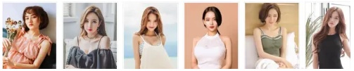 Google Chrome浏览器怎么批量保存图片