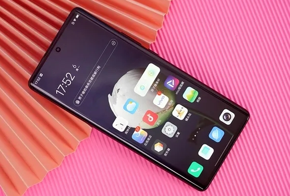 打开谷歌浏览器app就闪退怎么办