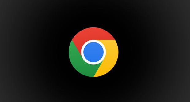 谷歌浏览器字体模糊怎么办
